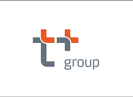 t+ group
